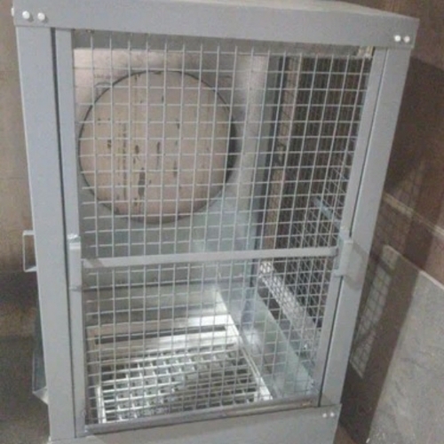 Portable Air Cooler