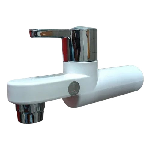 Pp 802 Ptmt Bib Cock