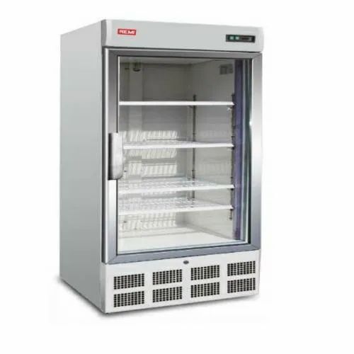 Remi Laboratory Refrigerator Rlr 200