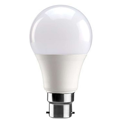 Round Shape LED Bulbs