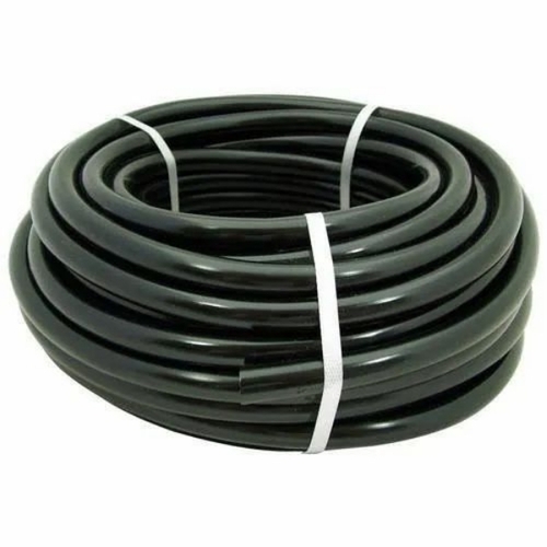 Rubber Hose Pipe