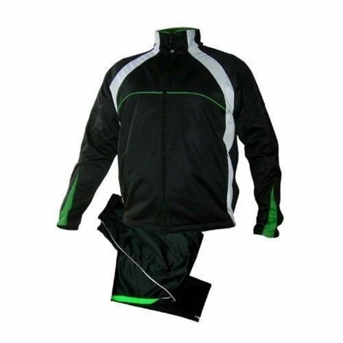 School Uniforms Tracksuit
