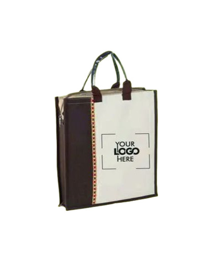 Shopping Canvas Bag