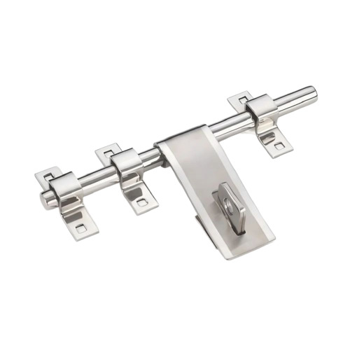 Slider Door Aldrop