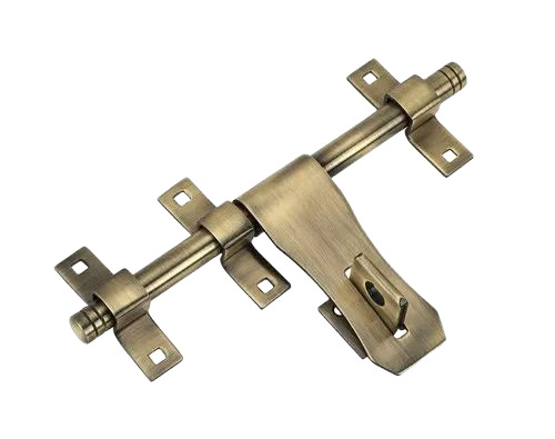 Ss Brass Finish Aldrop