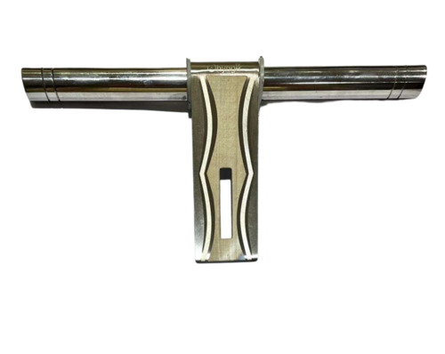 Ss Slider Door Aldrop