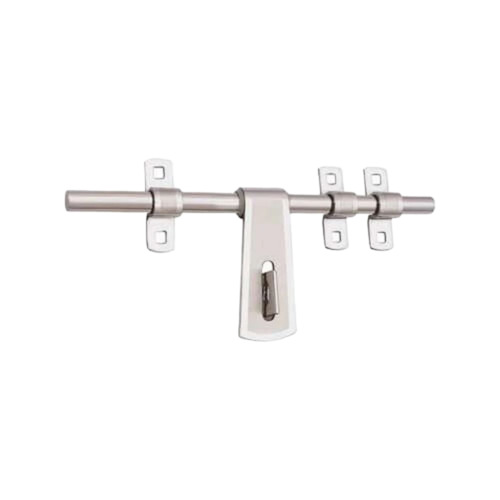 Stainless Steel Silky Aldrop