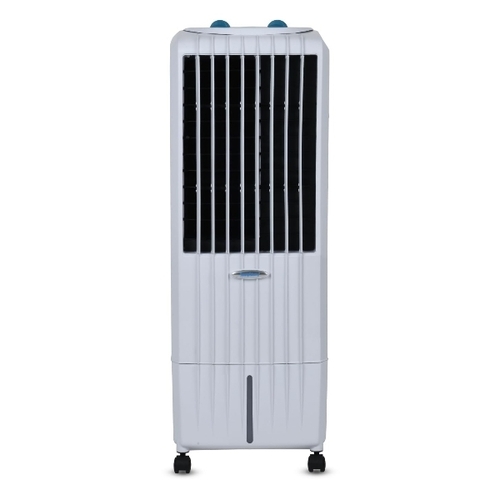 Symphony Diet 12t Air Cooler