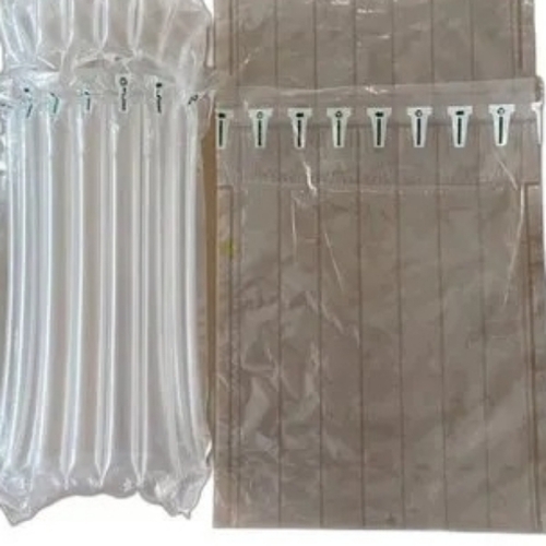 Tin Protection Air Bag