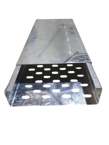 Trunking Cable Trays