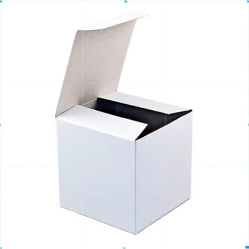 Corrugated Packaging Boxes