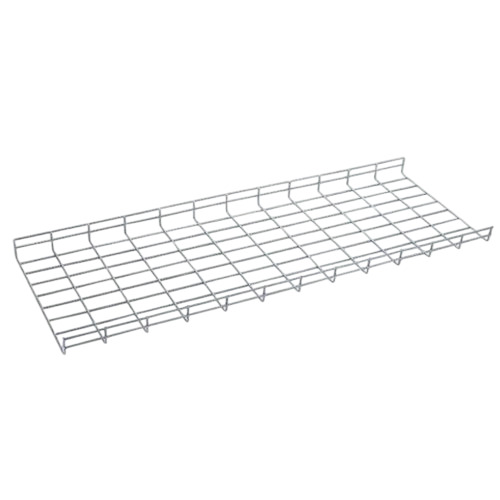 Wire Mesh Cable Tray