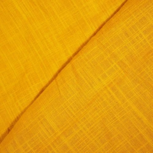 100 Gsm Polyester Rayon Fabric