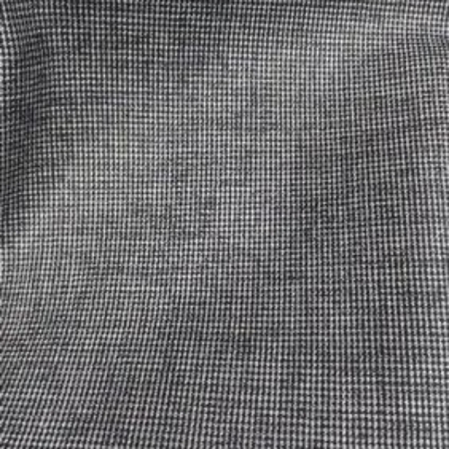 100gsm Cotton Plain Shirting Fabric