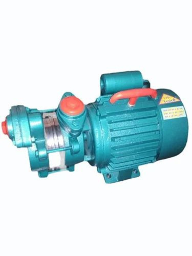 1hp Single Phase Self Priming Pump