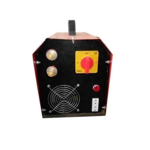 250a Arc Welding Machine