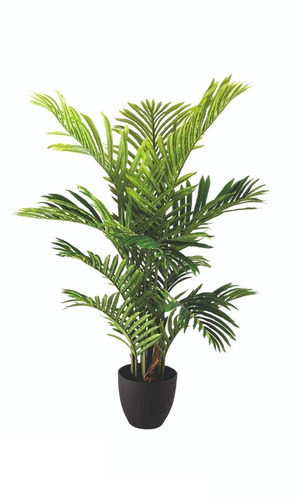 3.5 Feet Indoor Decorative Artificial Tree