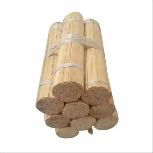 410 Mm Submersible Pump Wooden Stick