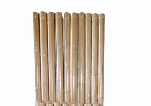 5*3 Submersible Pump Wooden Stick