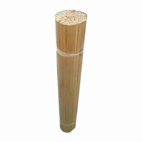 5.50*3.50 Submersible Pump Wooden Stick - Wood Material, Brown Color, Centrifugal Pump