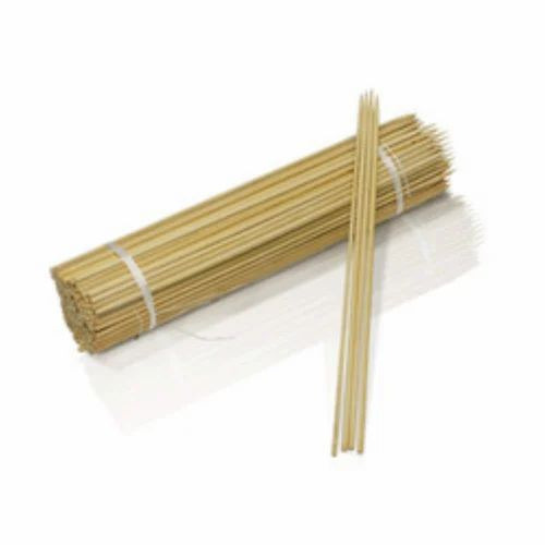 5.50*5 Submersible Pump Wooden Stick