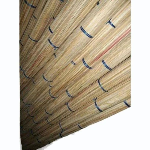 6*4 Submersible Pump Wooden Stick