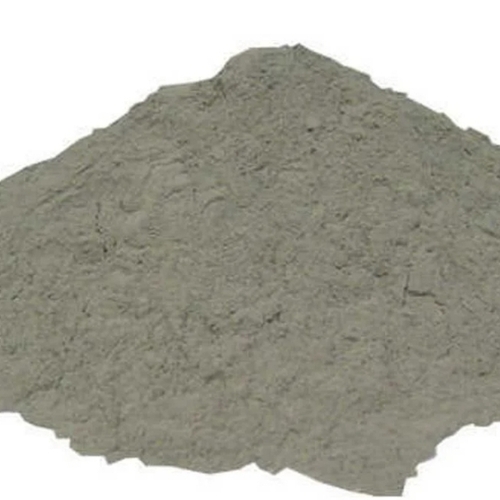 Aluminium Metal Fine Powder 