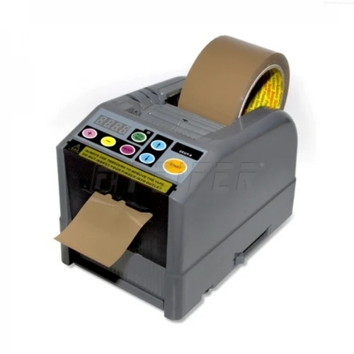 Auto Tape Dispenser