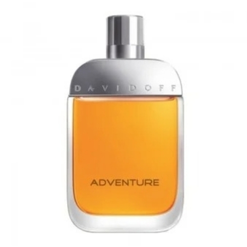 Avidoff Adventure Edt Mens Perfume