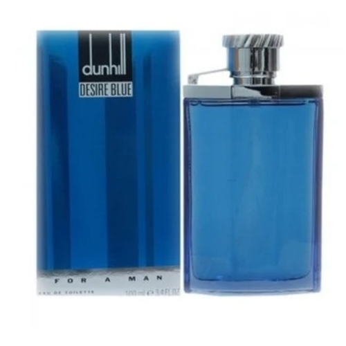 Azzaro Chrome Legend Edt Perfume