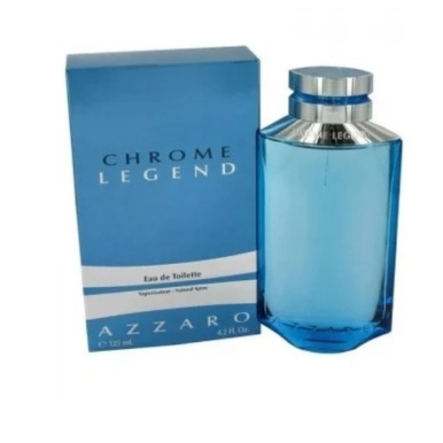 Azzaro Mens Perfume