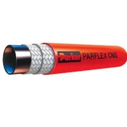Compressed Natural Gas Cng Hose