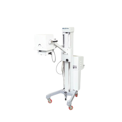Convatec Surfit Stomhensive 125145