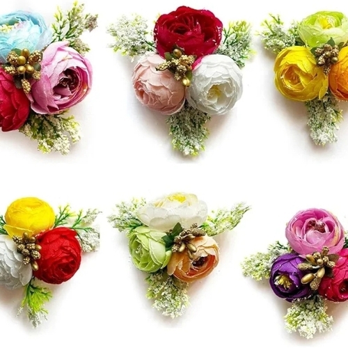 Decorative Dried Flower