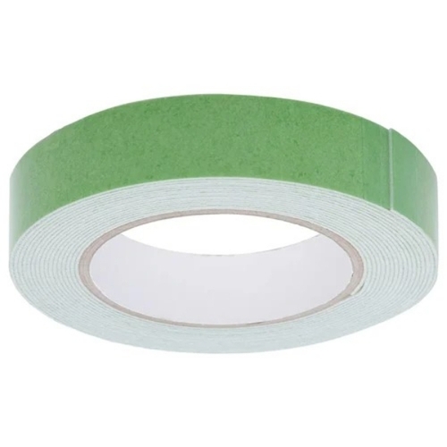 Double Sided Eva Foam Tape