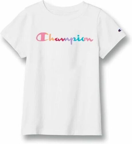 Ladies Cotton T Shirt - Regular Fit, White, Half Sleeve | Lightweight, Soft, Breathable, Machine Wash