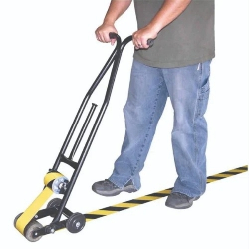 Lane Marking Dispenser