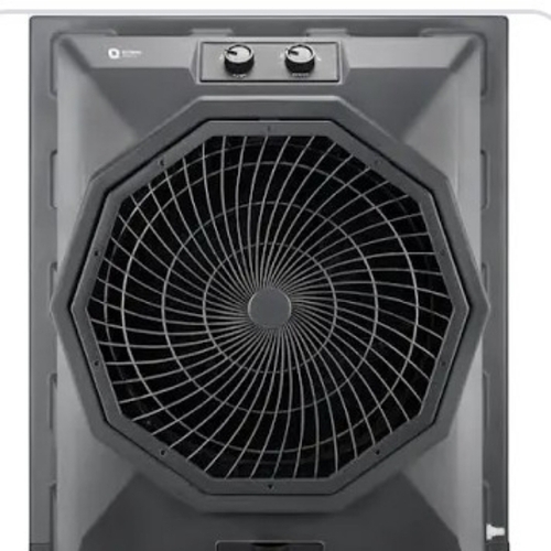 Long Lasting Electric Cooler