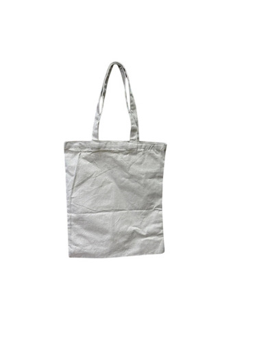Loop Handle Carry Bag