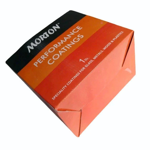 Medicine Packaging Corrugated Box