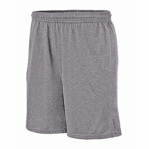 Mens Cotton Short
