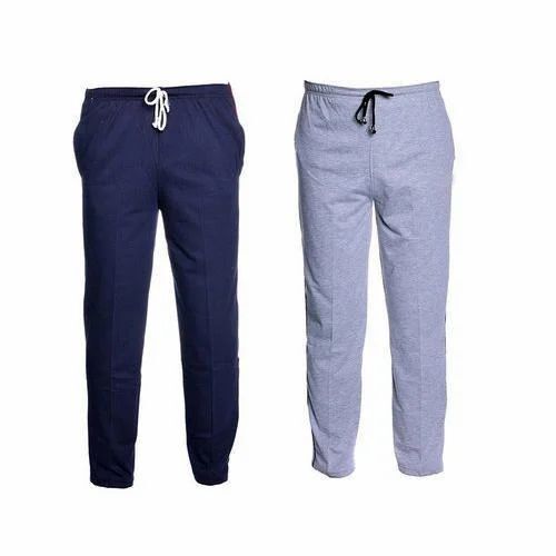 Mens Narrow Bottom Lower
