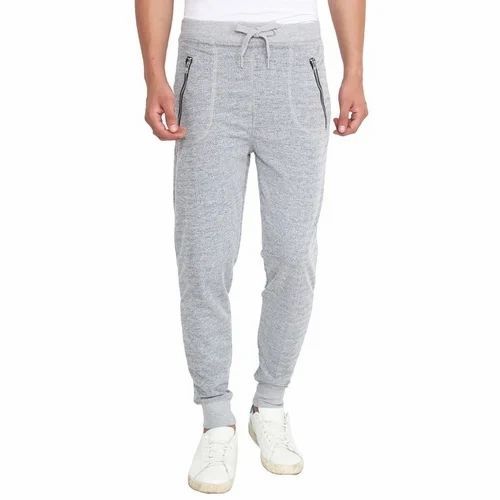 Mens Plain Lower