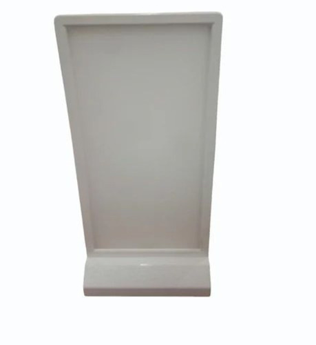 Photo Pvc Frame Stand