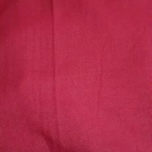 Plain Linen Trouser Fabric