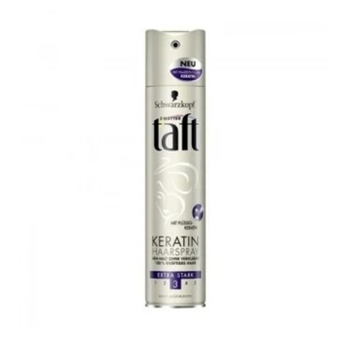 Schwarzkopf Keratin Extra Stark Hair Styler - Liquid Form, 99% Purity | Hair Gel Oil for Men, 1 Year Shelf Life