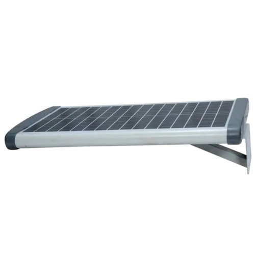 Solar Street Light