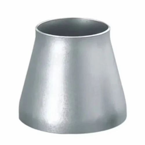 Ss 310 Concentric Reducer