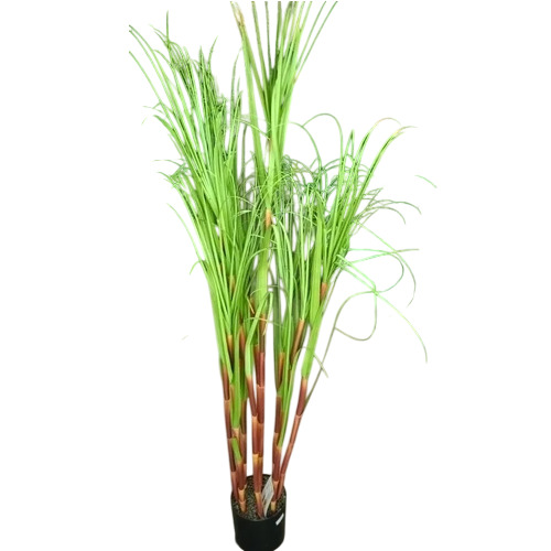 Sugar Cane Artificial Plants