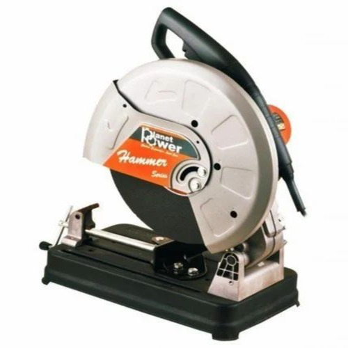 02 Planet Power Ppc 14n Cut Off Machine